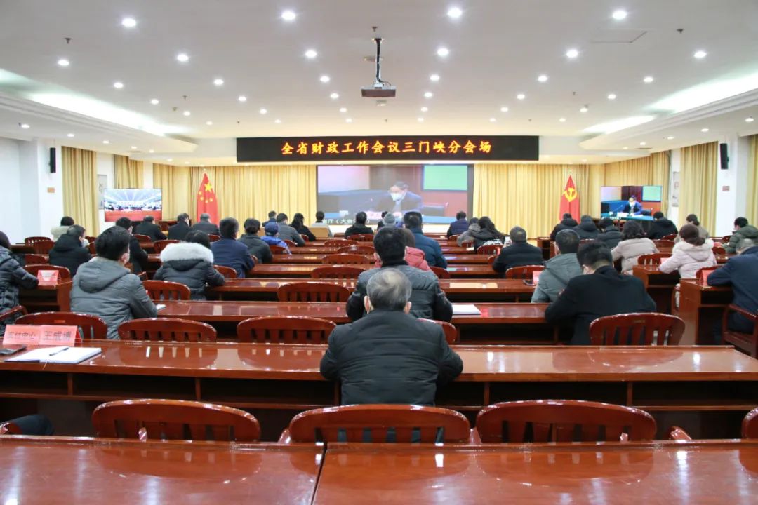 640.jpg