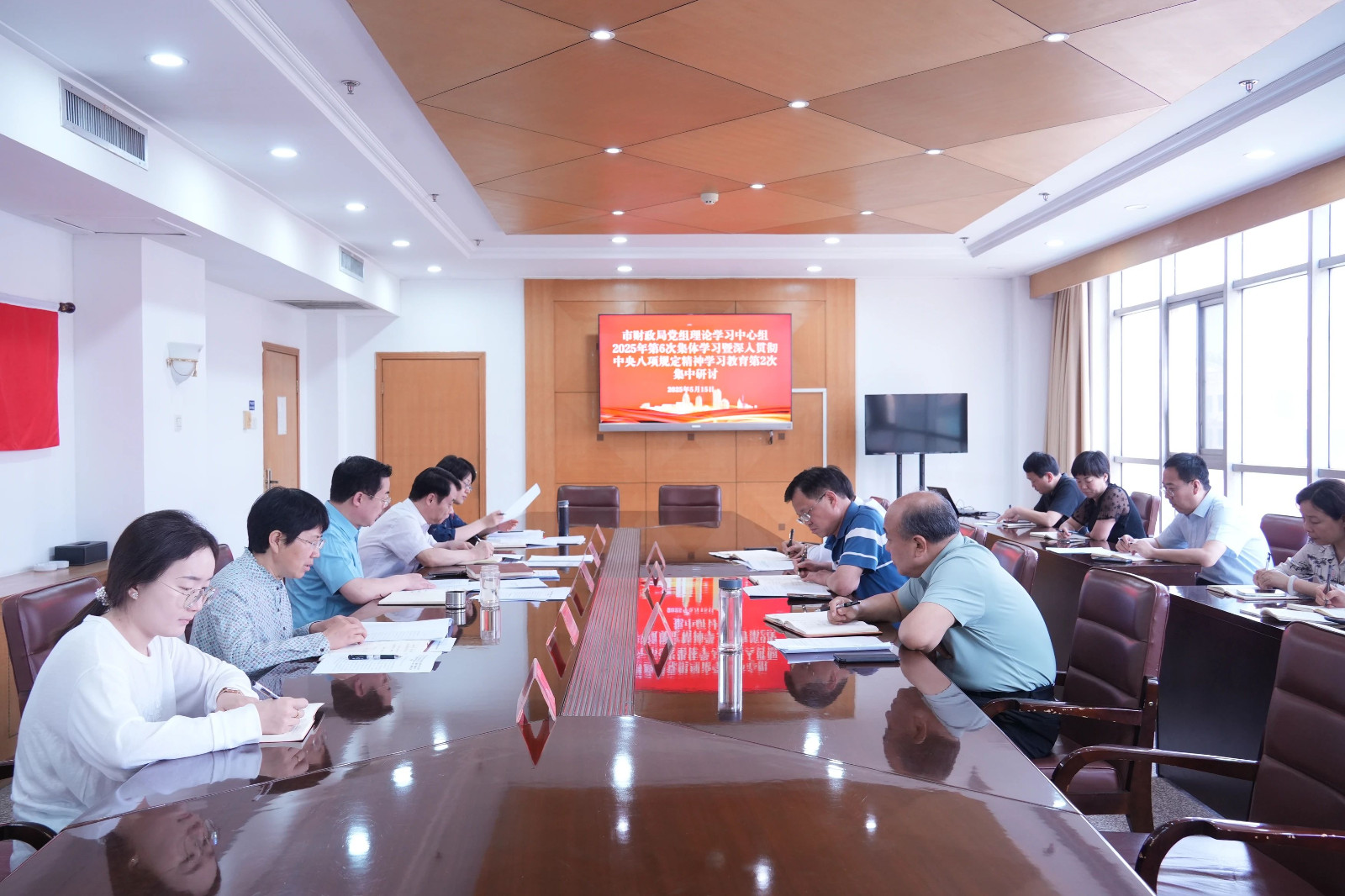 微信图片_20250516170445.jpg