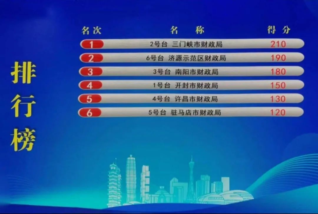 微信图片_20250812085747.jpg