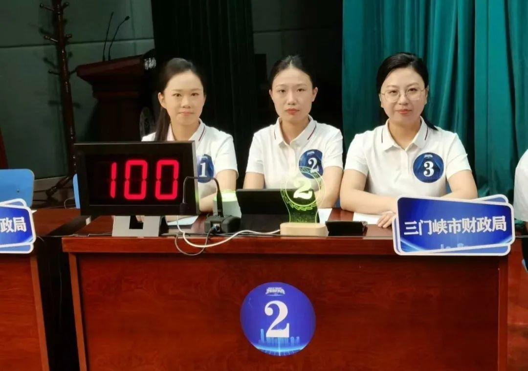 微信图片_20250812085753.jpg