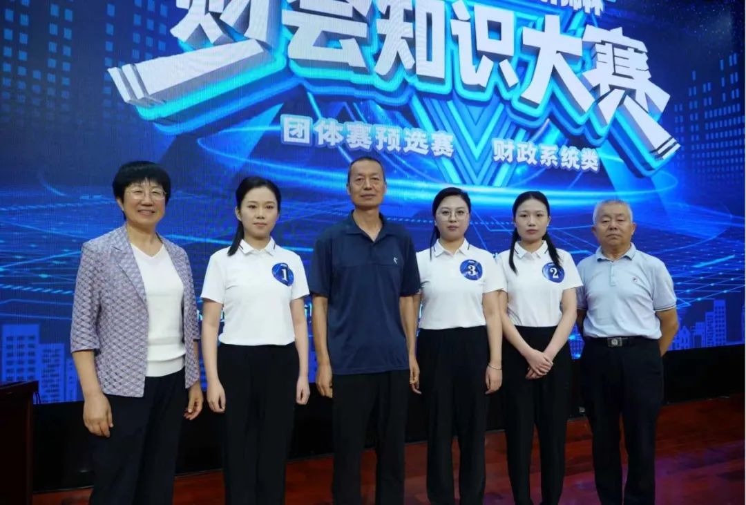 微信图片_20250812085738.jpg