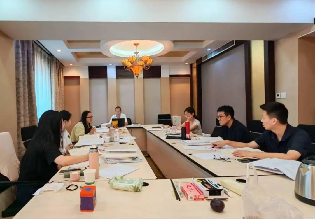 微信图片_20250812085757.jpg