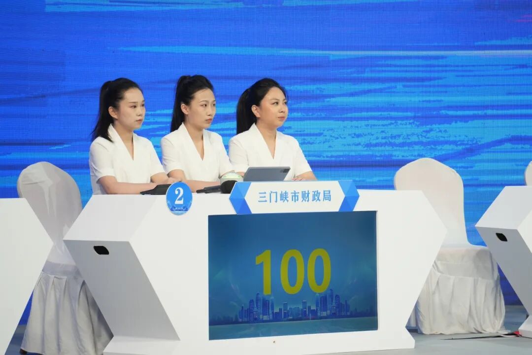 微信图片_2025-09-02_082935_628.jpg
