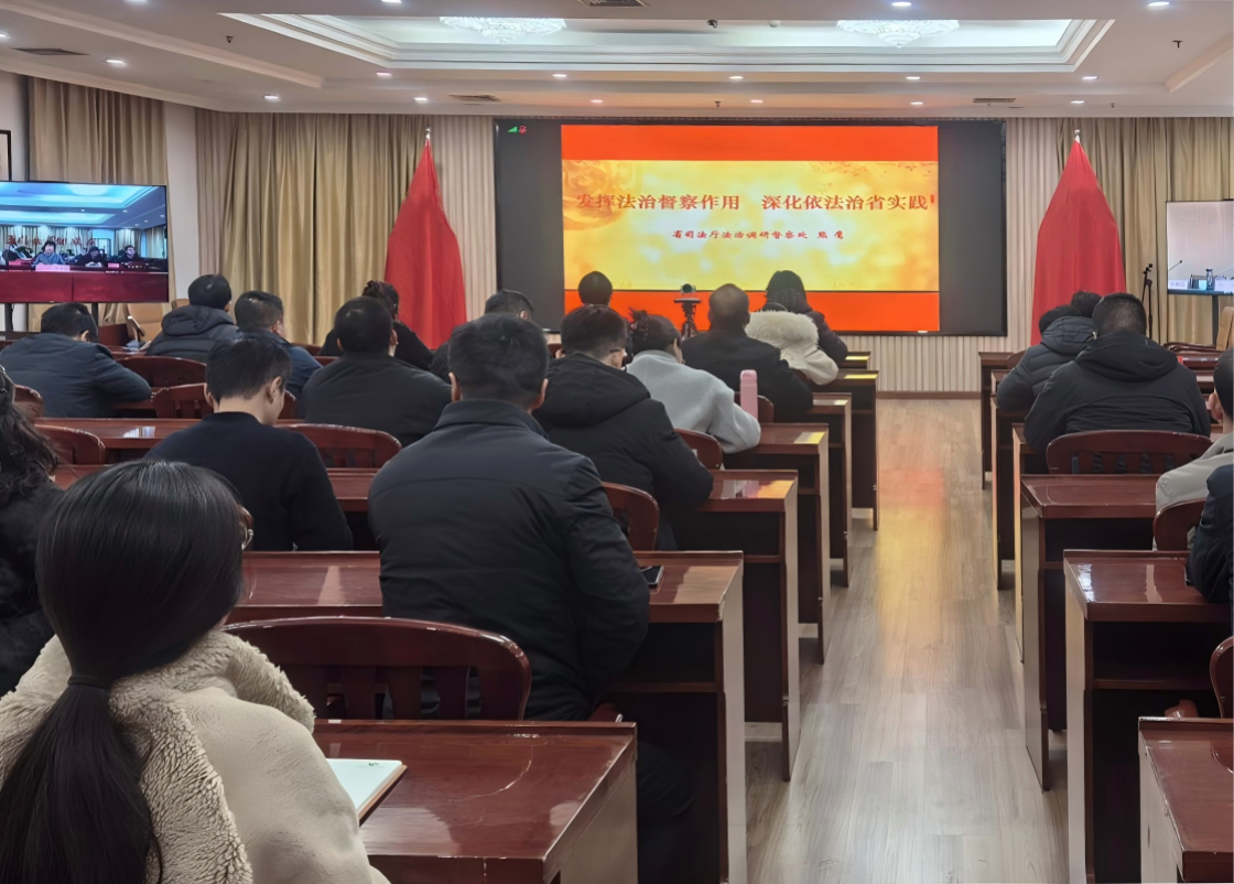 微信图片_2025-11-28_173132_012.png 微信图片_2025-11-28_173132_012.png