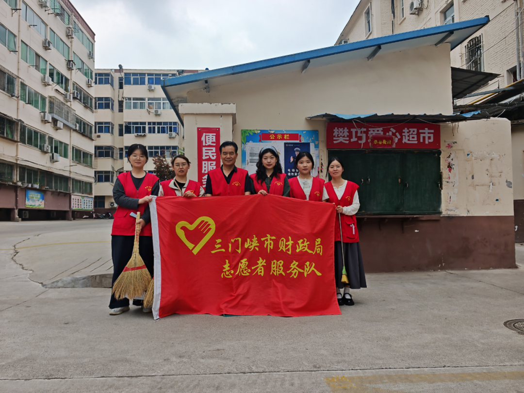 微信图片_2026-05-17_150050_873.png