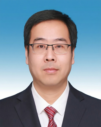 微信图片_20260611084454_36_149.png