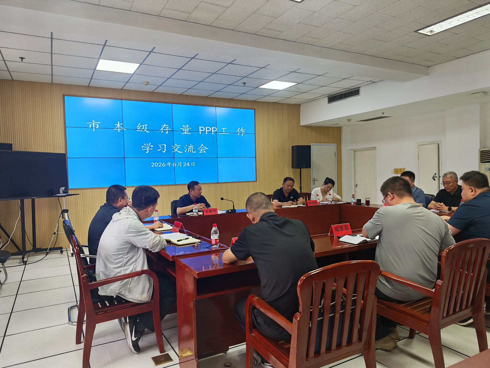 微信图片_2026-06-25_101042_802.jpg