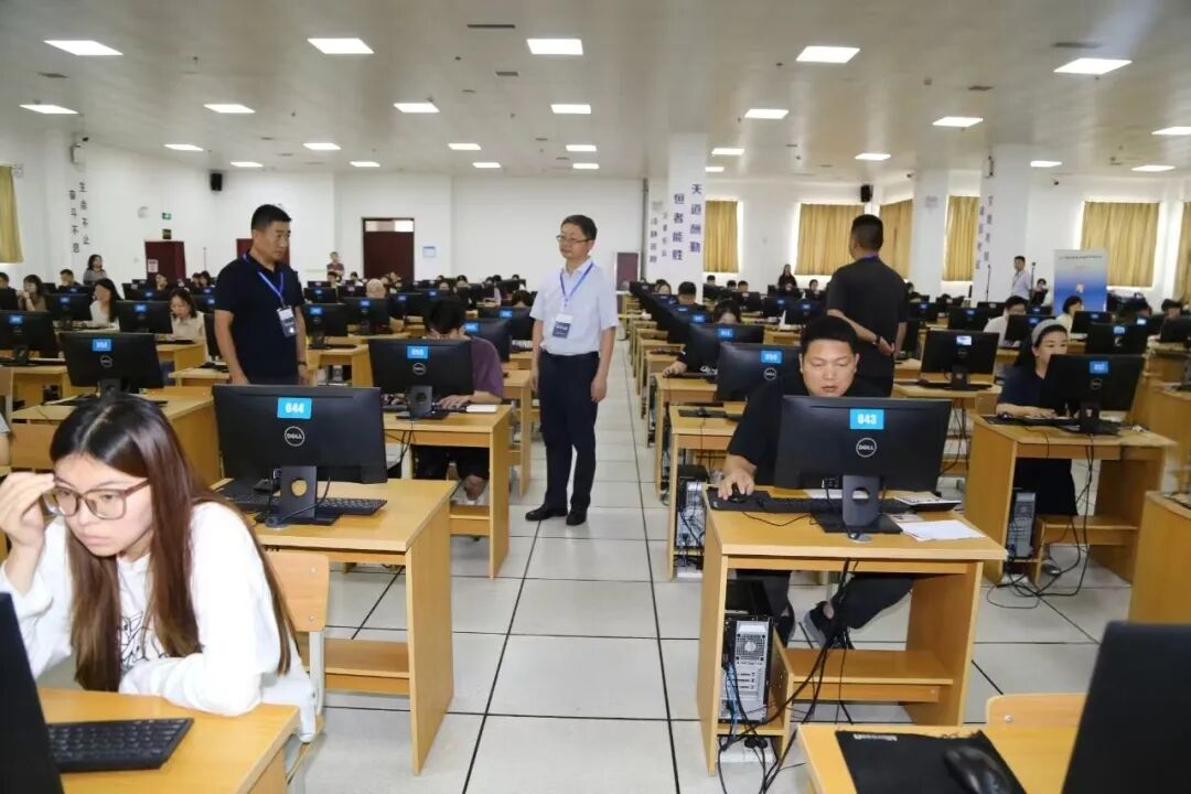微信图片_2026-09-01_095106_996.jpg