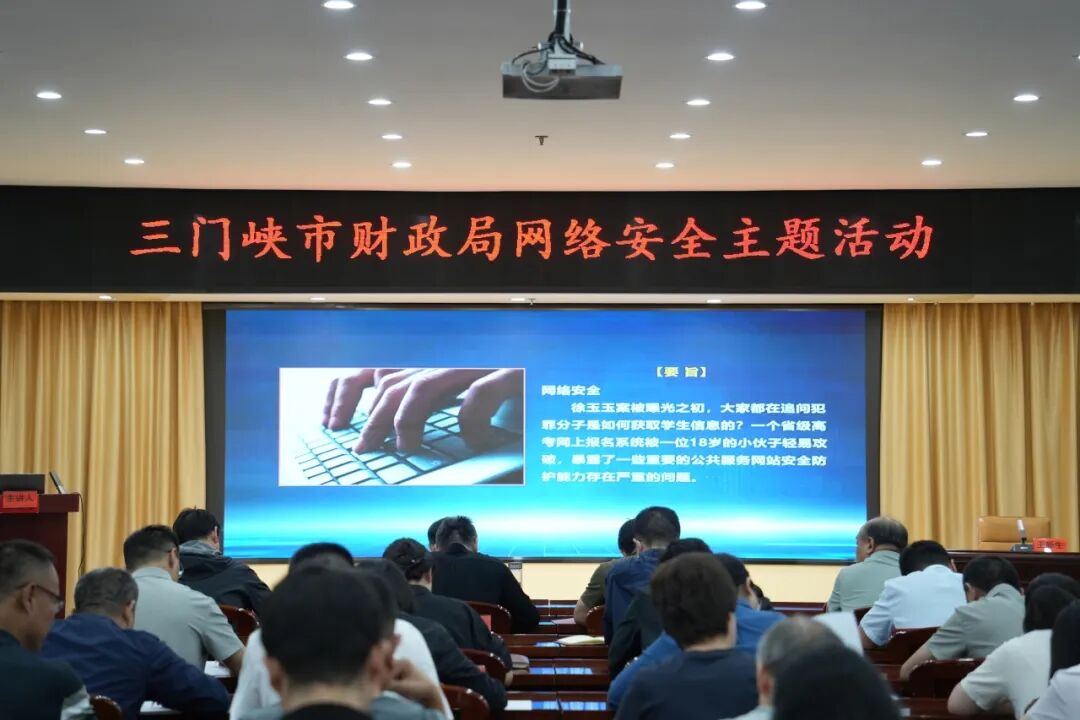 微信图片_2026-09-21_093821_940.jpg