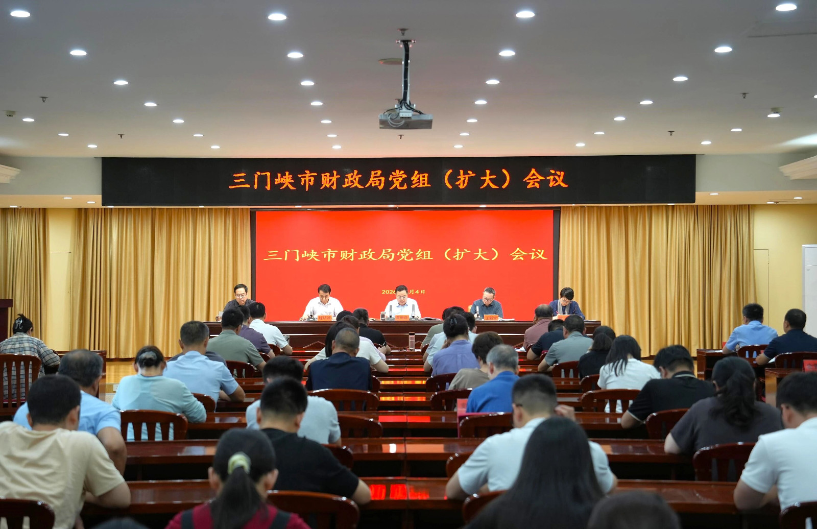 微信图片_2026-09-07_152918_832.jpg