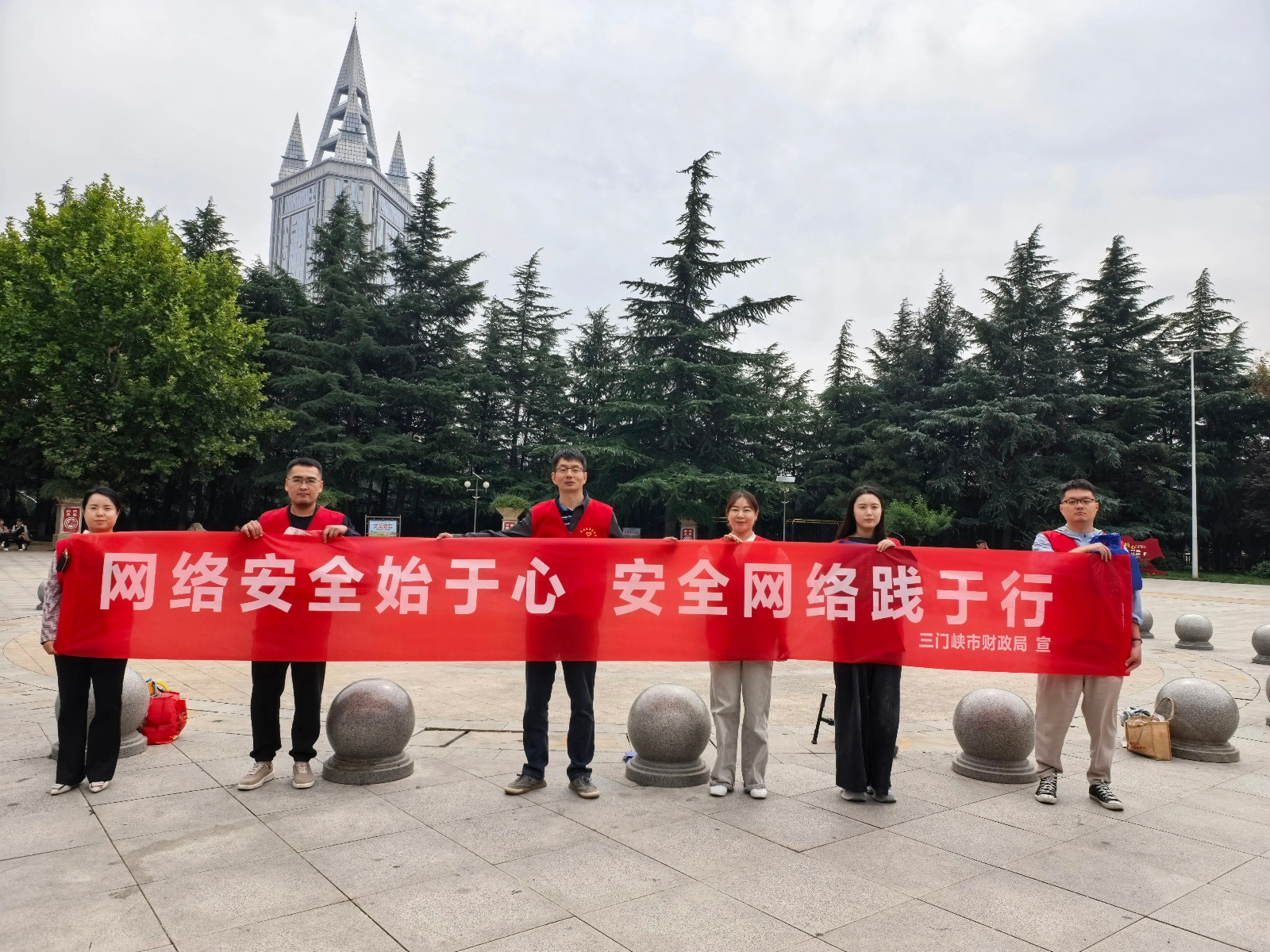 微信图片_2026-09-21_093830_889.jpg