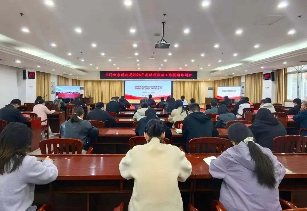 0AB57524-733E-48B6-B49A-73D9E3F64743_AI看图.jpg
